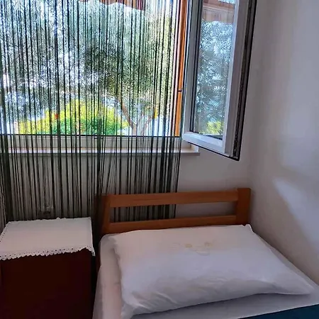In 36139 Apartman *