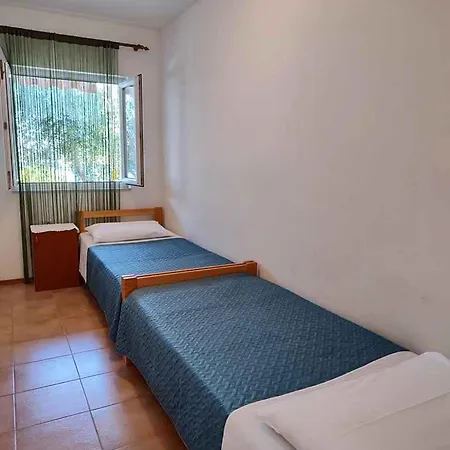 Apartman In 36139 Sevid