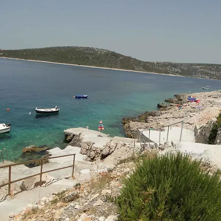 In 36139 Apartamento *