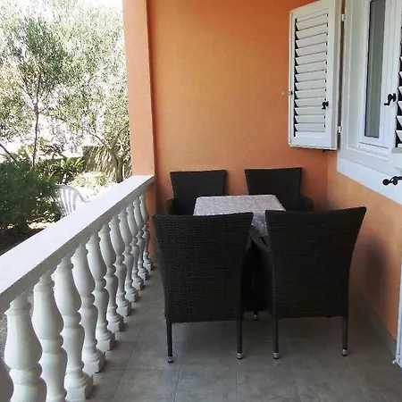 Apartamento In 36139 Sevid