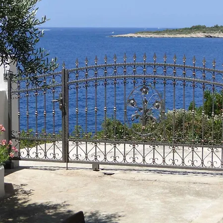 In 36139 Apartamento