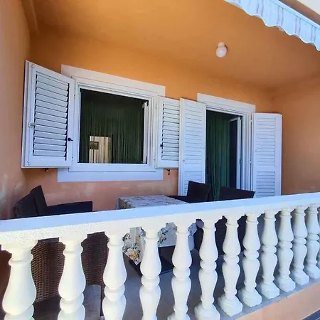 Apartamento In 36139