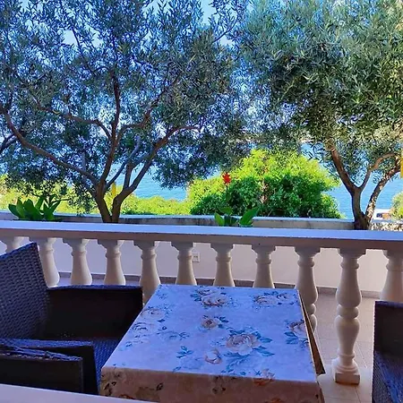 Apartamento In 36139