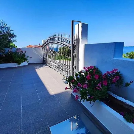 In 36139 Apartamento