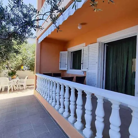 In 36139 Apartamento *