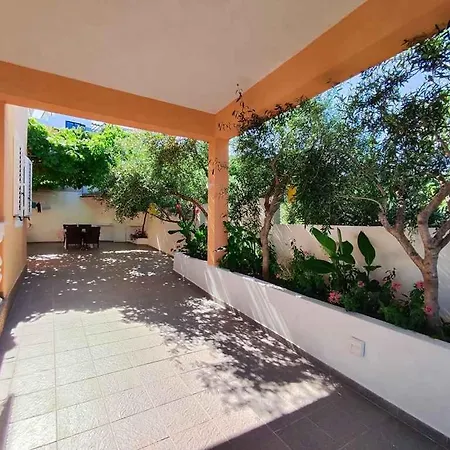 Apartamento In 36139 Sevid