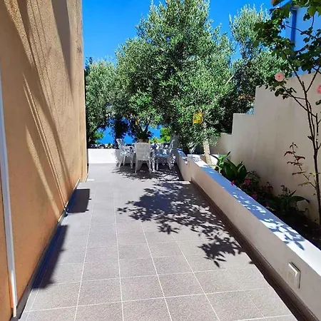 In 36139 Apartamento *