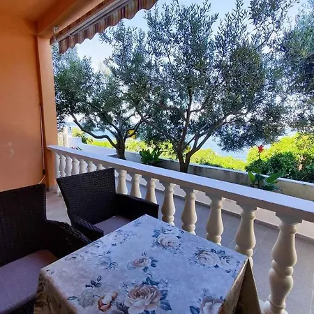 In 36139 Apartamento *