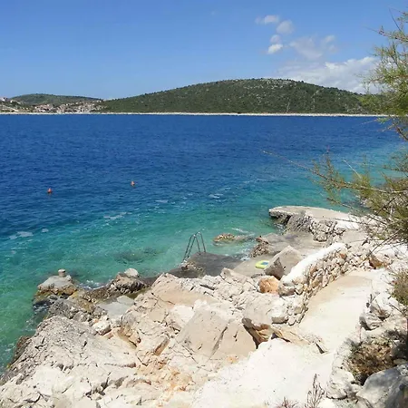 In 36139 Apartamento Sevid