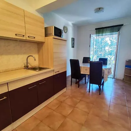 Apartamento In 36139 *