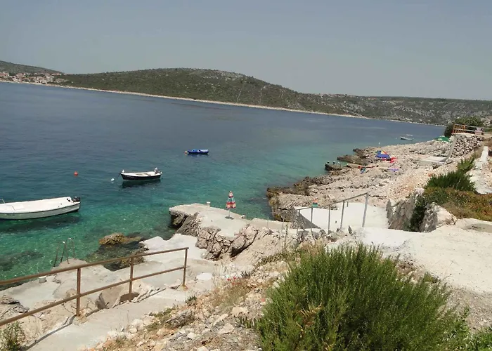 In 36139 Apartamento *