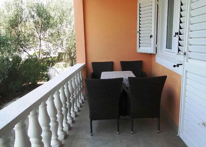 Apartamento In 36139 Sevid