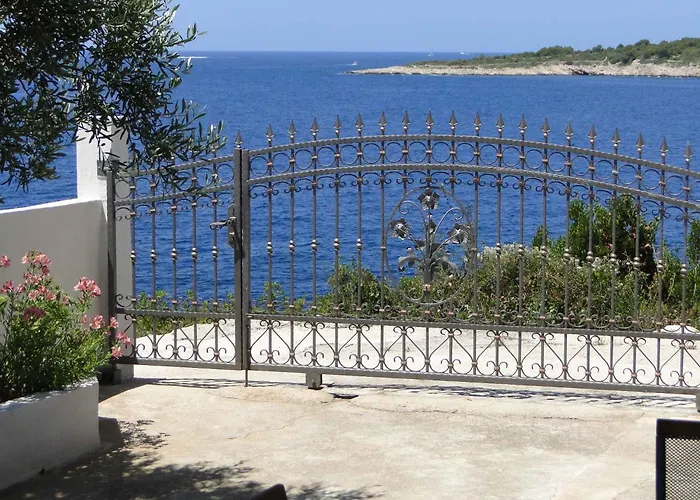 In 36139 Apartamento