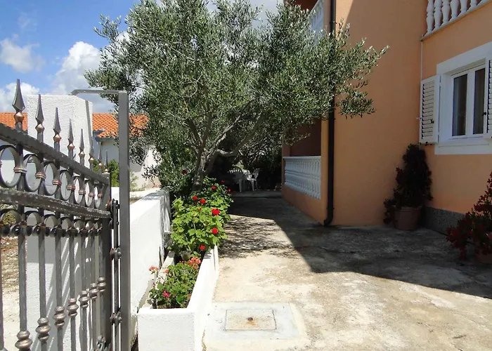 In 36139 Apartamento *