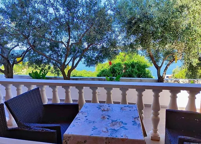 Apartamento In 36139