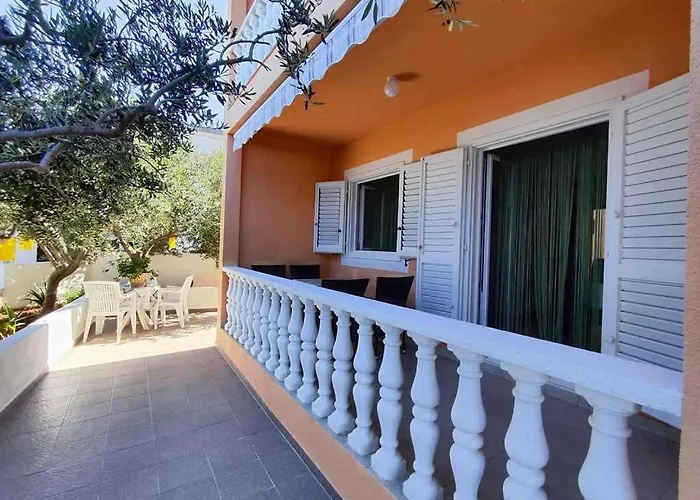 In 36139 Apartamento *