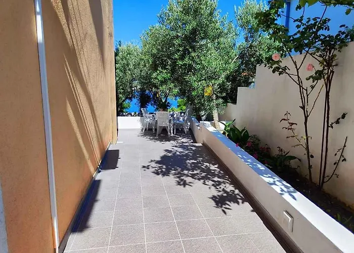 In 36139 Apartamento *