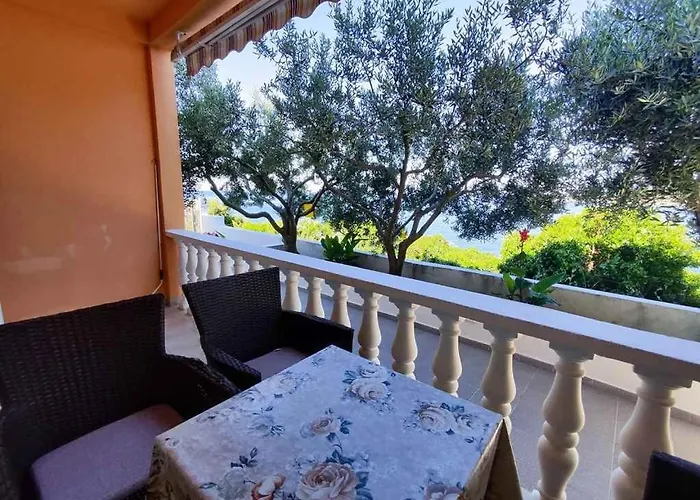 In 36139 Apartamento *