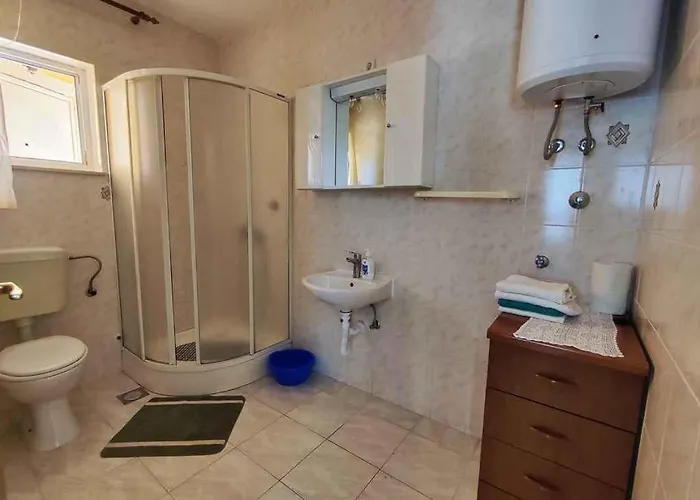 Apartamento In 36139 Sevid