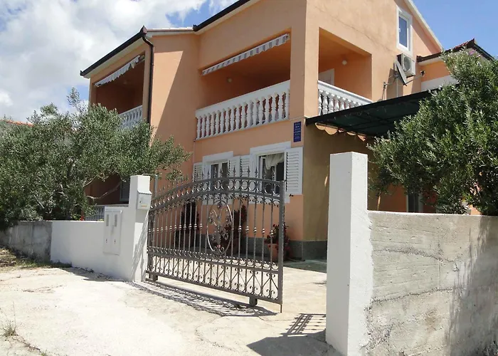 Apartamento In 36139