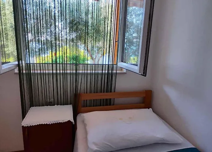 In 36139 Apartamento *