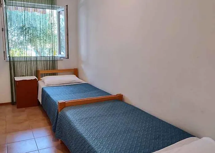 Apartamento In 36139 Sevid