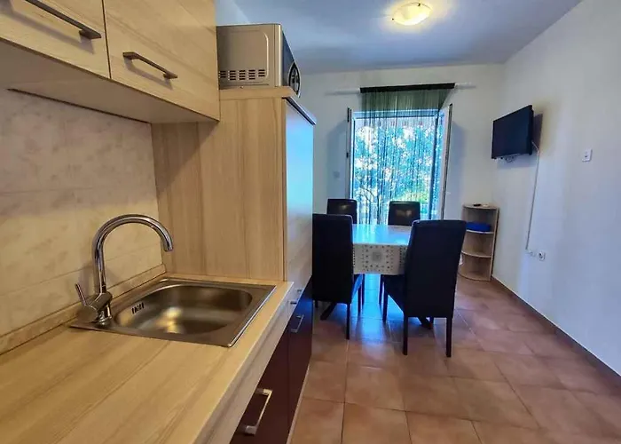 In 36139 Apartamento *